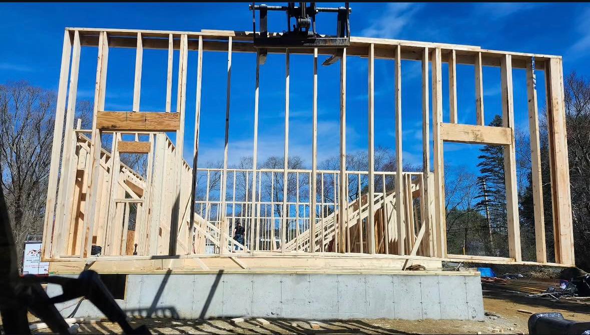 UR Carpentry Project 49